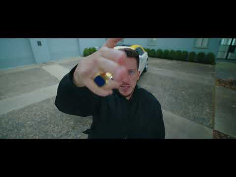 Turko - In The Way Music Video