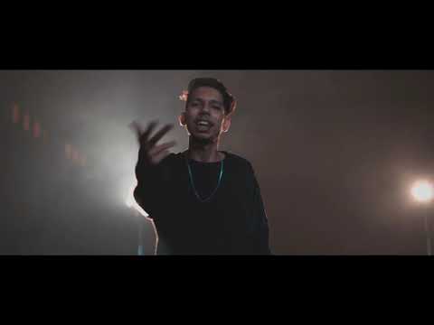 Savage - Domino Effect  (Official Music Video)