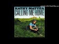 Kathy Mattea  & Emmylou Harris & Patty Loveless - Black Waters(2012)