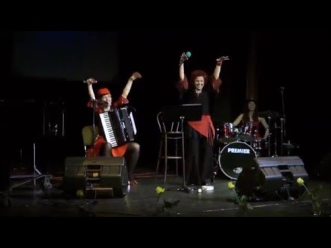 Infinitas - Infinitas - Houska