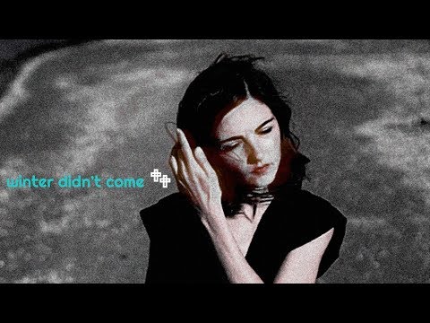 Sixth June - Winter didn't come (Official video)