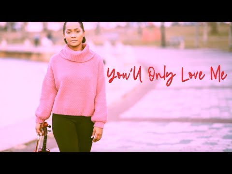 Jubba White  - You'll Only Love Me (Music Video)