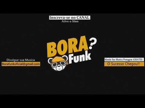 MC Theuzyn e MC Danny   VÁRIOS FILHOS MEUS VOU JOGAR NA SUA CARA DJ Acke Beat