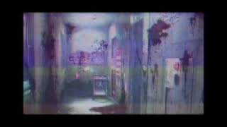 Download lagu Aang & ShtigliShti LIVE (lyrics by Alyssa Navida) - I lied mp3