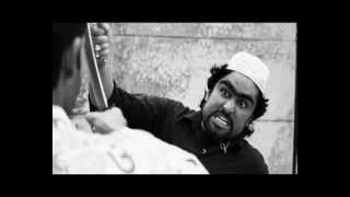 Arrey ruk ja re bande (HD).avi - YouTube
