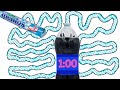 1 Minute Timer Bomb | Pepsi vs Mintos | 💣