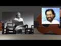VACHA PAARVAI ILAMAI KOLAM