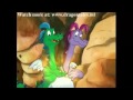 Dragon Tales S03e21 Sad Little Star Try It You Ll Like It