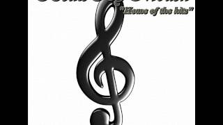 Faith Evans/Jill Scott/Anthony Hamilton type of beat &quot;You got it&quot;