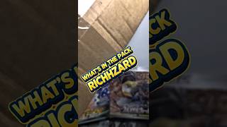 LITERALLY VINTAGE FIRE! 🔥🔥#pokemontcg #whatnot #pokemon #tcgcommunity