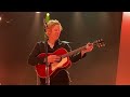 Spoon - I Summon You (Boston 4-6-22)