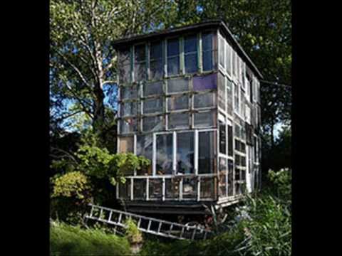 Freetown Christiania