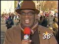 Macy S Thanksgiving Day Parade 2011 Full