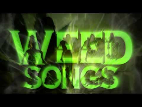 Weed Songs: 2pac - Open Fire (Remix)