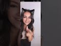 Bigo Live Mila Hayati Goyang Tipis Tpis