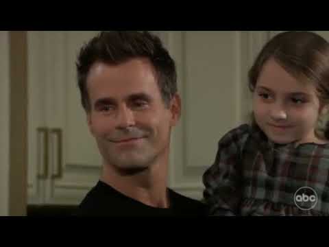 GH 12-17-21 Last segment - Montage