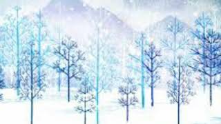 palmistry-sip(felix snow xxtreme jersey makeover)