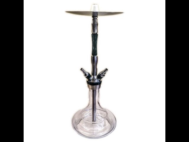Кальян Garden Hookah Premium, 6407