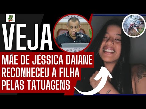 CORPO ENCONTRADO EM COQUEIRO SECO É DA JOVEM DE 20 ANOS DESAPARECIDA EM MACEIÓ