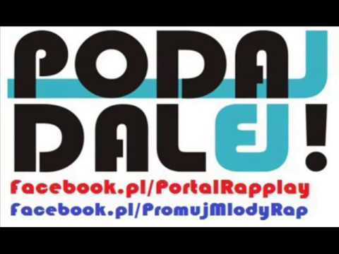 [PODAJ DALEJ] Odcinek 2: SiekieraWND- Ciężko prod. Zbuu