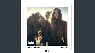 G.U.Y. (Wayne G Throwback Anthem)
