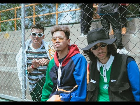 MEDAYORK RECORDS and MMUSS