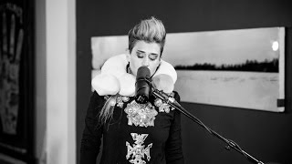 Peaches - &quot;Dick In The Air&quot; | House Of Strombo