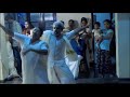 Entadukke Vannadukkum Dance Old Couple Marykkundoru Kunjaad