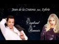 Jean de la Craiova feat Sylvie - Vagabond de ...