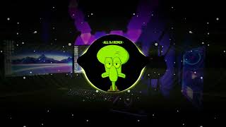 Download lagu DJ HALO HALO WE SPEND OUR LIFE OUR PLANE VIRAL TIKTOK 2022 mp3 Download lagu DJ HALO HALO WE SPEND OUR LIFE OUR PLANE VIRAL TIKTOK 2022 mp3
