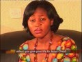 Sis Gloria Oluchi Restoration Praise Medley Part 1 Official Video OVL