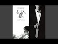 Ana's Theme (From "Fifty Shades Of Grey" Score)