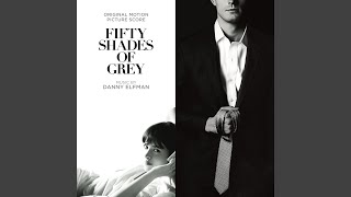 Ana&#39;s Theme (From &quot;Fifty Shades Of Grey&quot; Score)