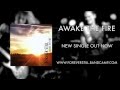 Forever Still - Awake the Fire (Official Audio) 