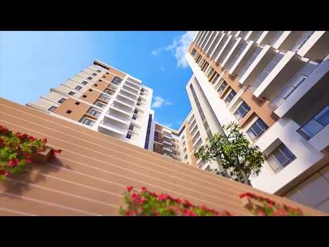 Walkthrough Walkthrough