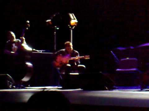 Brady Winterstein - Nini Winterstein "J'Attendrai"