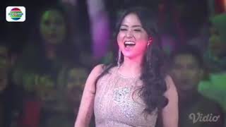 Download lagu RARA LIGA DANGDUT | NYANYI LAGU GULA GULA mp3