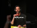 Google voor de rechter: “Echt heftig!”