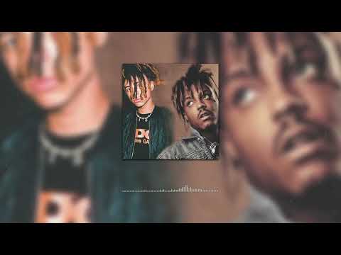 (FREE) "Insane" JUICE WRLD X IANN DIOR EMO TRAP TYPE BEAT