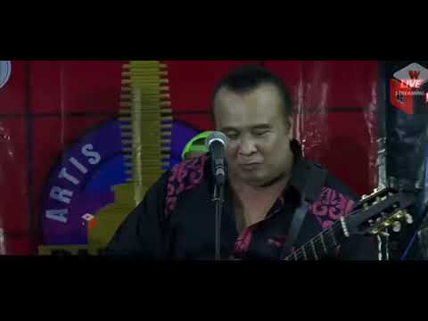 Lagu Batak TERPOPULER "HITA NA DUA GABE SADA" (COVER) by VICO PANGARIBUAN dan LAURA PANJAITAN