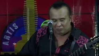 Download lagu Lagu Batak TERPOPULER 'HITA NA DUA GABE SADA' (COVER) by VICO PANGARIBUAN dan LAURA PANJAITAN mp3