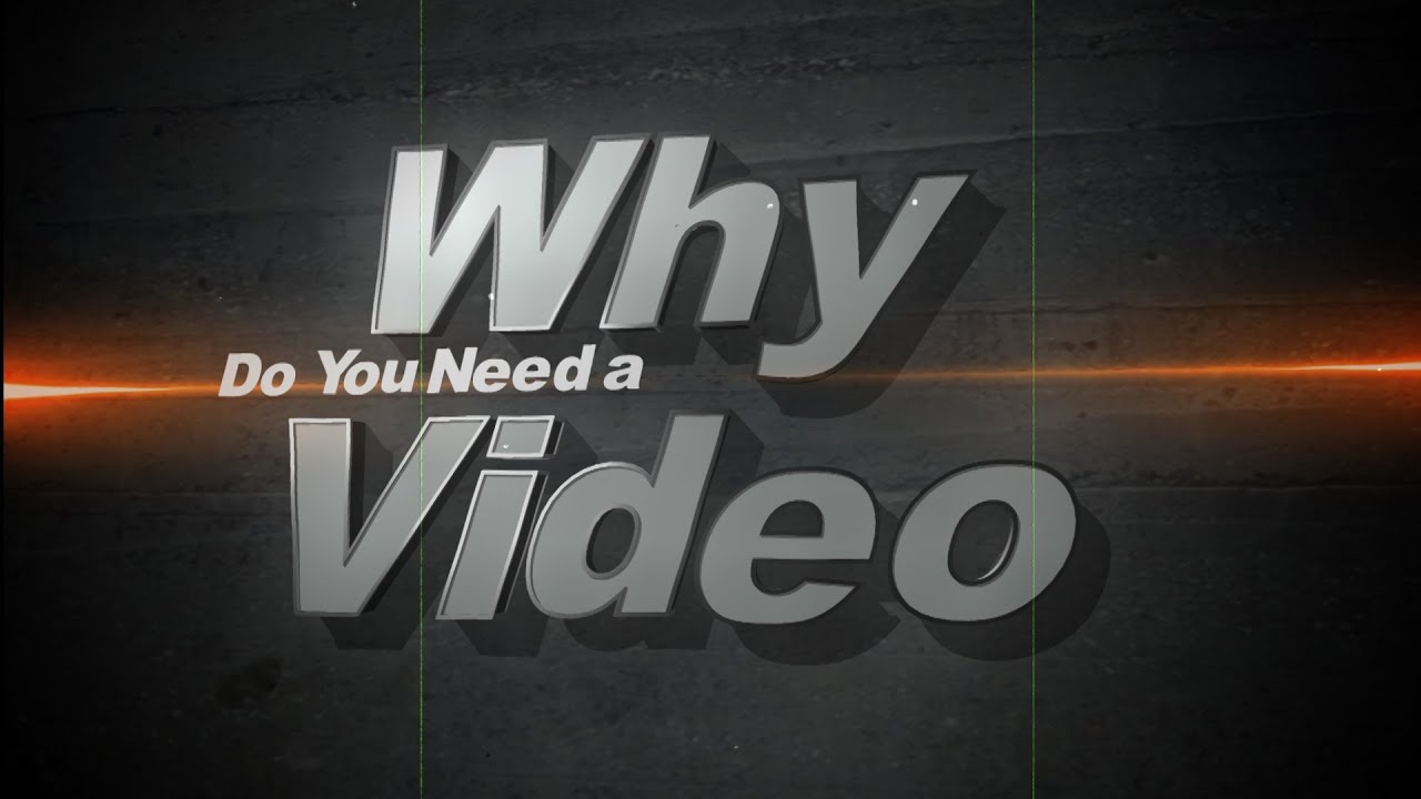 Promotional video thumbnail 1 for Kurt Howland Enterprises