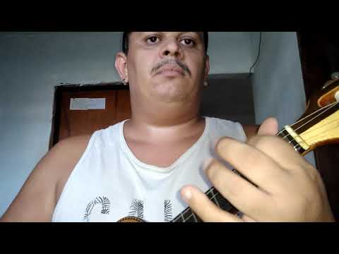 Swingueira do Cavaco de 1 a 7