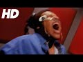 Redman – Time 4 Sum Aksion (Explicit) [HD] (Epilepsy Warning! ⚠)