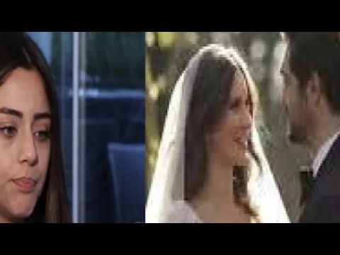 SILA TURKOGLU JE PROGOVORILA O VIJESTIMA - DA JE HALIL IBRAHIM CEYHAN OZENJEN