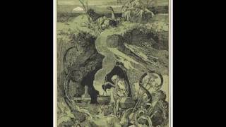 Screamin' Jay Hawkins : I Put a Spell on You