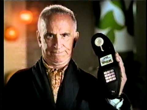 buck-a-call with Don Adams