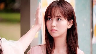 SANCAK - DÜŞÜN Kİ ♥️ // KORE KLİP 2018 HD