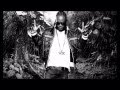 Admiral T feat. Saik - OK (HD)