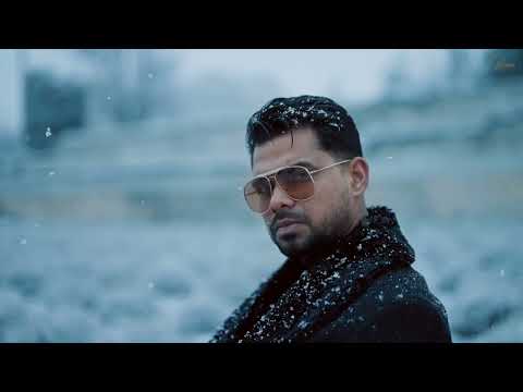 Arjan Dhillon - Akad (Official Video) Gal Has Ke V Karya Kro | Arjan Dhillon New Song